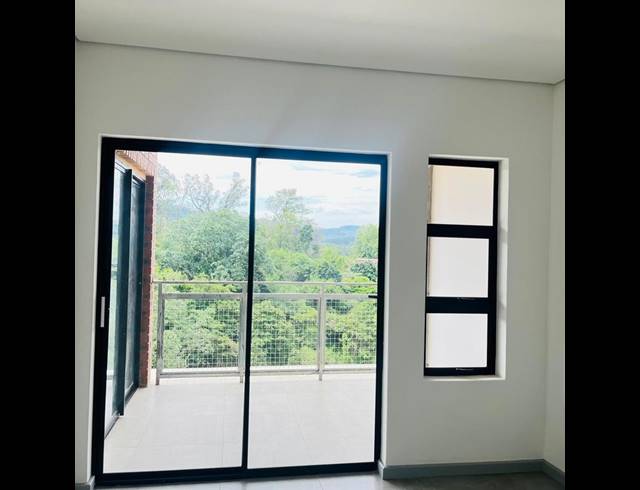 2 BEDROOM PROPERTY TO RENT IN TOWN HILL